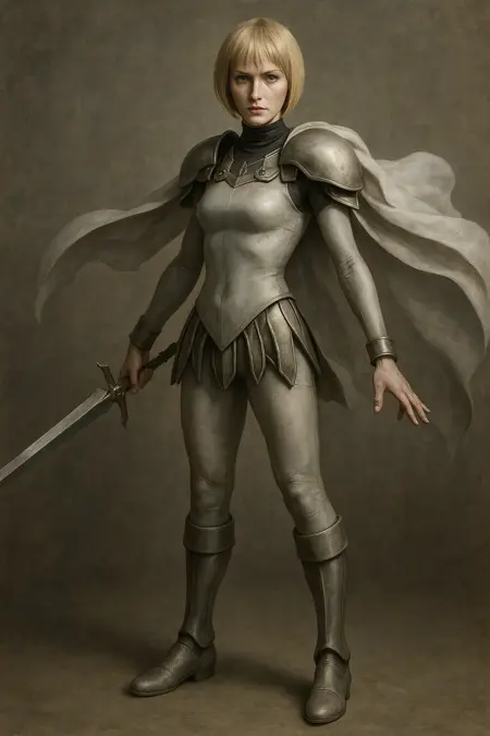Hotlegs's Avatar